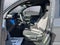 2026 Toyota 4Runner i-FORCE MAX 4Runner TRD Off-Road