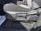 2026 Toyota 4Runner i-FORCE MAX 4Runner TRD Off-Road