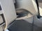 2026 Toyota 4Runner i-FORCE MAX 4Runner TRD Off-Road