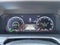 2026 Toyota 4Runner i-FORCE MAX 4Runner TRD Off-Road