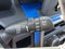 2026 Toyota 4Runner i-FORCE MAX 4Runner TRD Off-Road