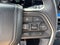 2026 Toyota 4Runner i-FORCE MAX 4Runner TRD Off-Road
