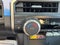 2026 Toyota 4Runner i-FORCE MAX 4Runner TRD Off-Road
