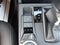 2026 Toyota 4Runner i-FORCE MAX 4Runner TRD Off-Road
