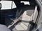 2026 Toyota 4Runner i-FORCE MAX 4Runner TRD Off-Road