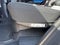 2026 Toyota 4Runner i-FORCE MAX 4Runner TRD Off-Road