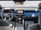2026 Toyota 4Runner i-FORCE MAX 4Runner TRD Off-Road