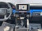 2026 Toyota 4Runner i-FORCE MAX 4Runner TRD Off-Road