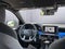 2026 Toyota 4Runner i-FORCE MAX 4Runner TRD Off-Road