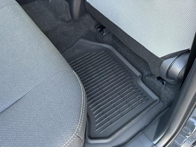 2026 Toyota 4Runner i-FORCE MAX 4Runner TRD Off-Road