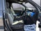 2026 Toyota 4Runner i-FORCE MAX 4Runner TRD Off-Road