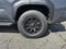 2026 Toyota 4Runner i-FORCE MAX 4Runner TRD Off-Road