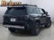 2025 Toyota 4Runner i-FORCE MAX 4Runner Trailhunter