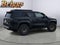 2025 Toyota 4Runner i-FORCE MAX 4Runner Trailhunter