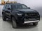 2025 Toyota 4Runner i-FORCE MAX 4Runner Trailhunter