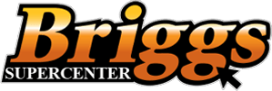 Briggs Supercenter